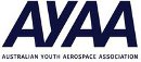 Australian Youth Aerospace Association