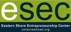 Eastern Shore Entrepreneurship Center