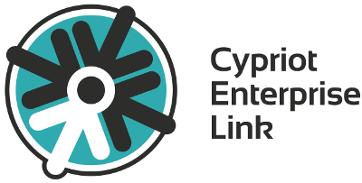 Cypriot Enterprise Link