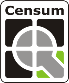 Censum