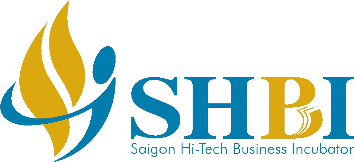 Saigon Hi-Tech Business Incubator (SHBI)