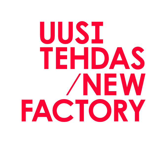 New Factory