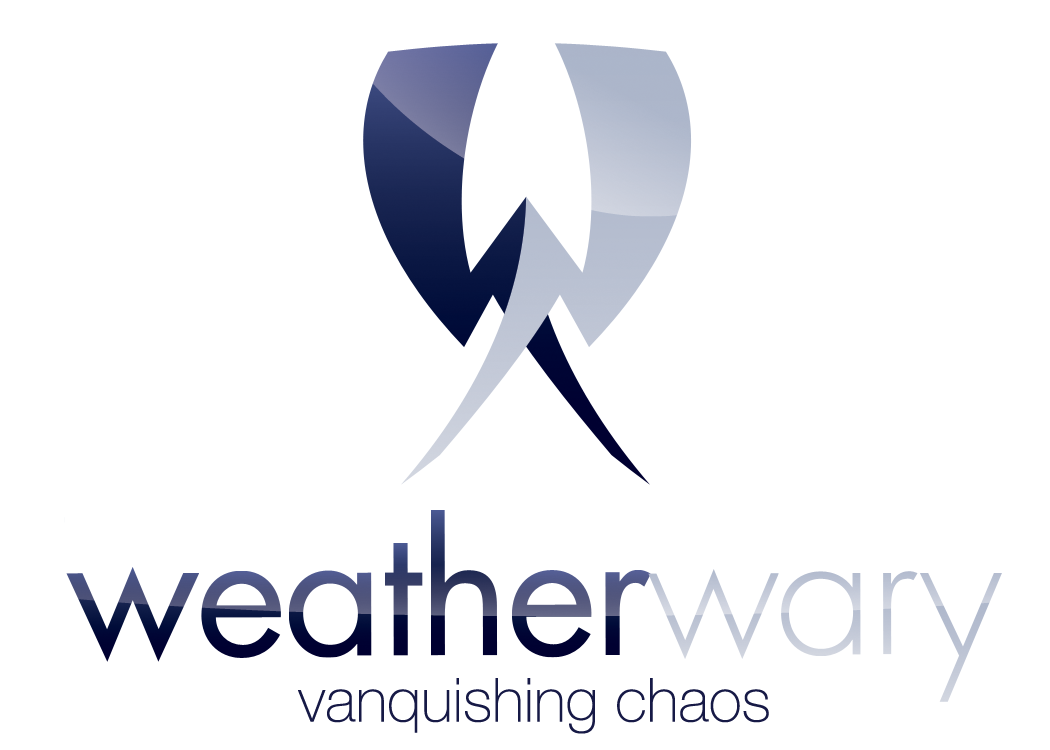 WeatherWary