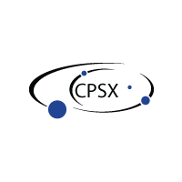 CPSX