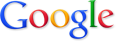 Google for Entrepreneurs Krakow