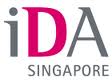 Infocomm Development Authority of Singapore