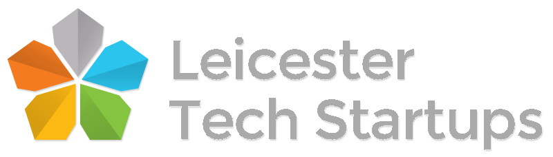 Leicester Tech Startups