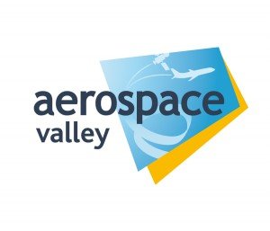 AeroSpace Valley