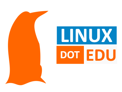 Linux.edu