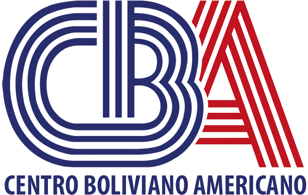 Centro Boliviano Americano