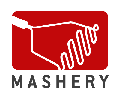 Mashery