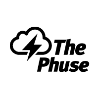 The Phuse