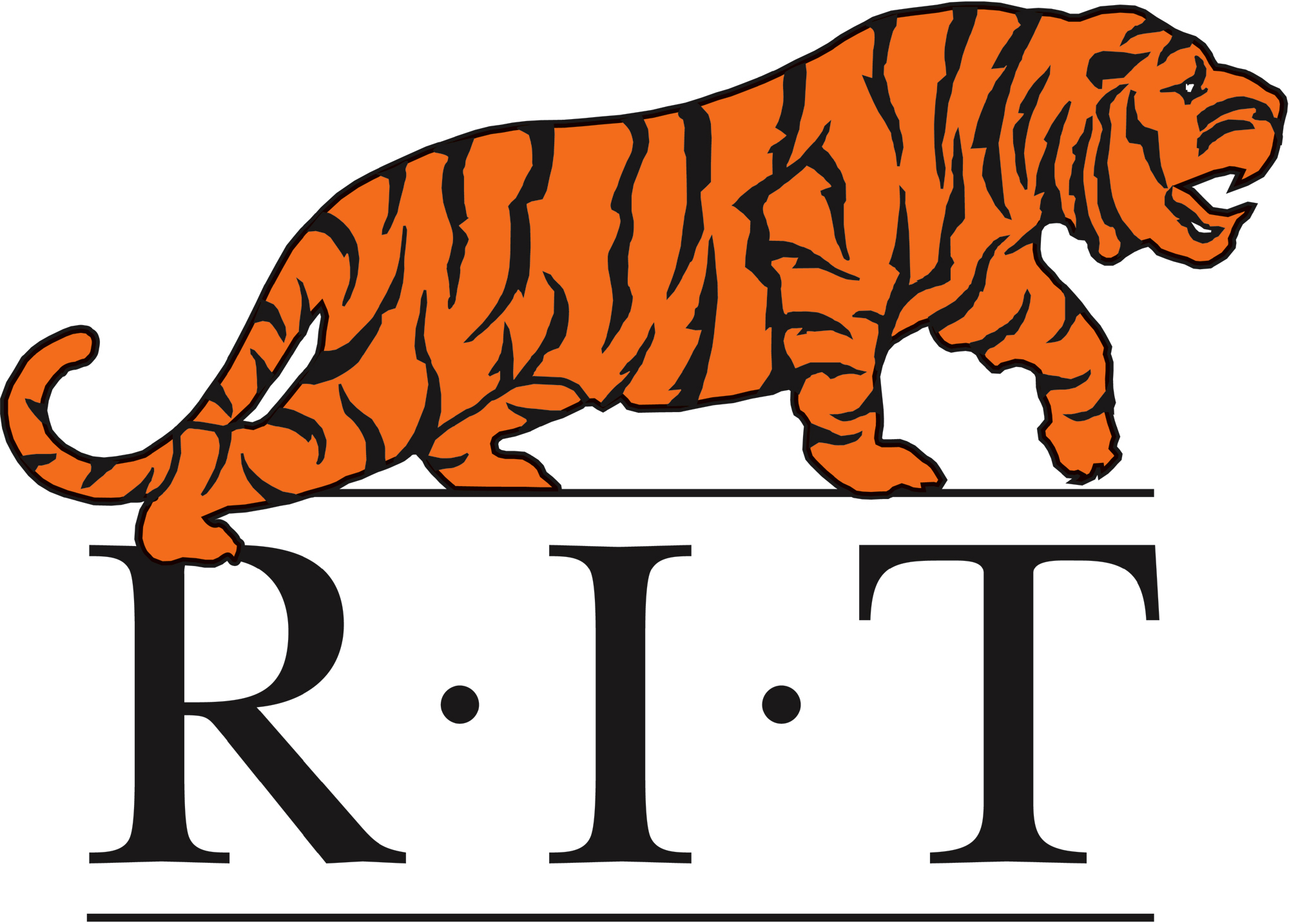Rochester Institute of Technology