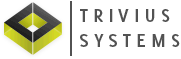 Trivius Systems