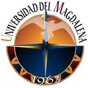 Vicerrectoría de Investigación Universidad de Magdalena