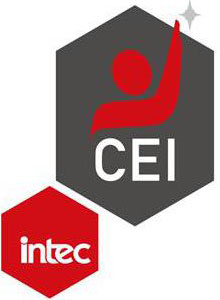 Centro de Emprendedurismo e Innovación de INTEC