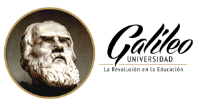 Galileo University