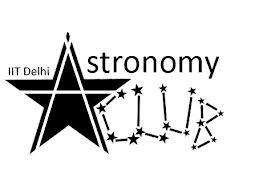 IITD Astronomy Club