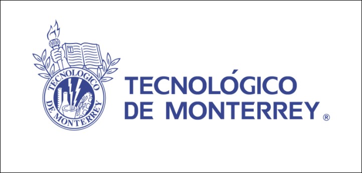 Instituto Tecnológico y de Estudios Superiores de Monterrey