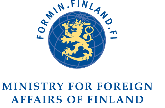 Government of Finland
