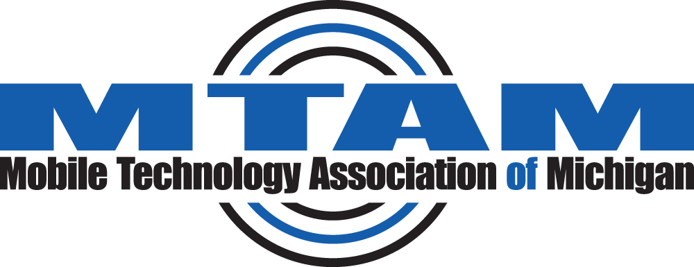 Mobile Technology Association of Michigan