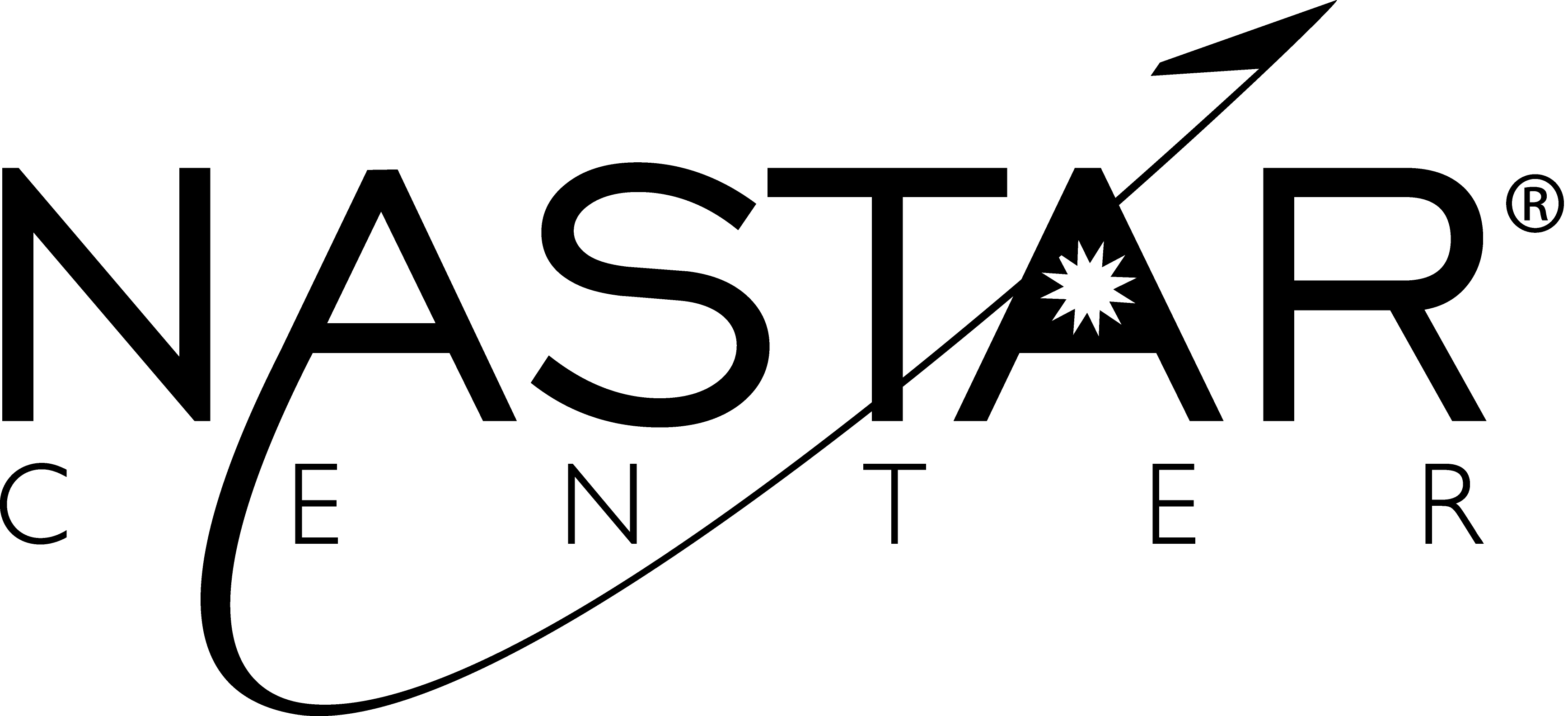 NASTAR Center