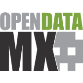 OpenData.MX