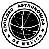 Sociedad Astronómica de México
