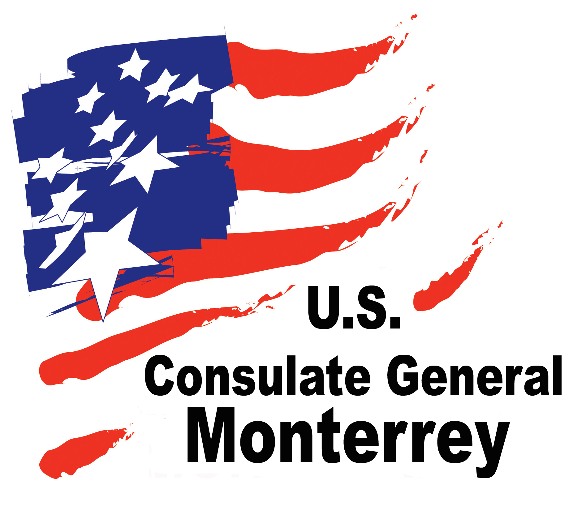 U.S. Consulate
