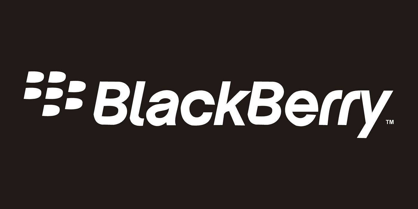 BlackBerry Apps Lab