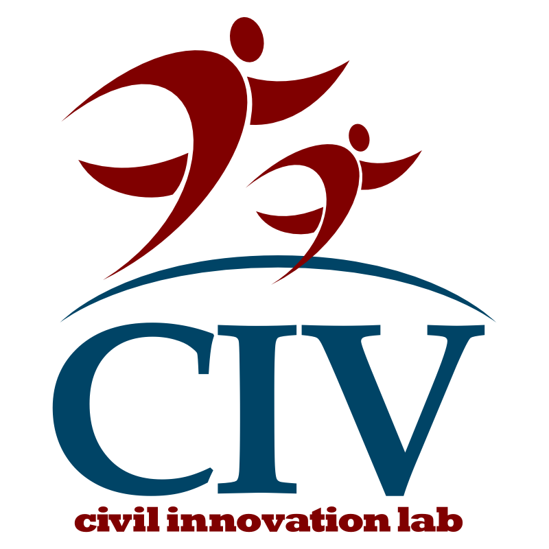 Civil Innovation Lab