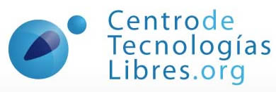 Centro de Tecnologìas Libres