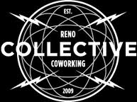 Reno Collective