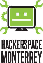 Hackerspace Monterrey