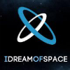 I Dream of Space