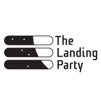 The Landing Party