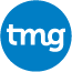 TMG Online Media