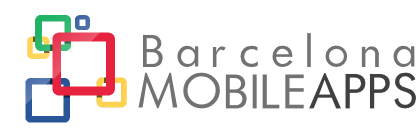 Barcelona Mobile Apps