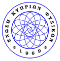 Ένωση Κυπρίων Φυσικών