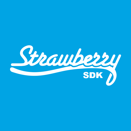 Strawberry SDK