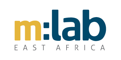 m:lab East Africa