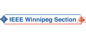 IEEE Winnipeg Section