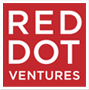 Red Dot Ventures