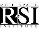 Rice Space Institute 