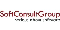 SoftConsultGroup 
