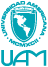 Universidad Americana (UAM) 
