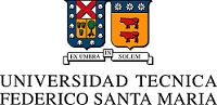 Universidad Técnica Federico Santa María