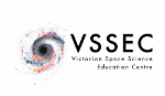 Victorian Space Science Education Centre